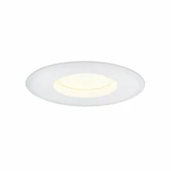 Luminaires Nordlux Luminaires Encastrés|Spot encastrable Nordlux ROSALEE LED Blanc, 1 lumière