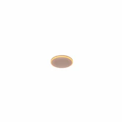 Luminaires Trio Luminaires Encastrés|Spot encastrable Trio ARGUS LED Blanc, 2 lumières, Télécommandes, Changeur de couleurs