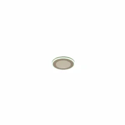 Luminaires Trio Luminaires Encastrés|Spot encastrable Trio ARGUS LED Blanc, 2 lumières, Télécommandes, Changeur de couleurs