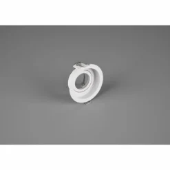 Luminaires Trio Luminaires Encastrés|Spot encastrable Trio Kenai LED Blanc, 1 lumière