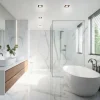 Luminaires Trio Luminaires Encastrés|Spot encastrable Trio NIMBUS LED Noir, 1 lumière
