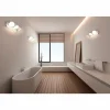 Luminaires Ledvance Éclairage Led|Spot LEDVANCE CLICK Blanc, 3 lumières