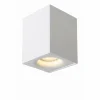 Luminaires Lucide Downlights|Spot Lucide BENTOO LED Blanc, 1 lumière