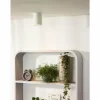 Luminaires Lucide Downlights|Spot Lucide BENTOO LED Blanc, 1 lumière