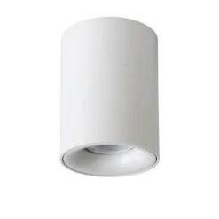 Luminaires Lucide Downlights|Spot Lucide BENTOO LED Blanc, 1 lumière
