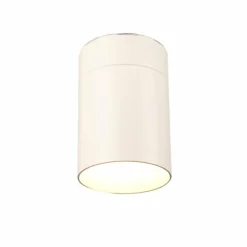 Luminaires Mantra Spots Et Projecteurs|Spot Mantra ARUBA Blanc, 1 lumière