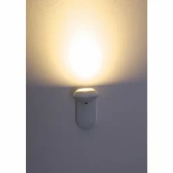 Luminaires Philips Spots Et Projecteurs|Spot Philips SEPIA LED Blanc, 1 lumière