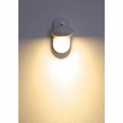Luminaires Philips Spots Et Projecteurs|Spot Philips SEPIA LED Blanc, 1 lumière