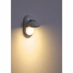 Luminaires Philips Spots Et Projecteurs|Spot Philips SEPIA LED Blanc, 1 lumière