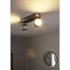 Luminaires Philips Éclairage Led|Spot Philips STAR LED Aluminium, Acier inoxydable, 2 lumières