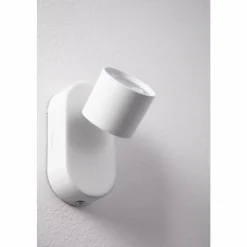 Luminaires Philips Éclairage Led|Spot Philips STAR LED Blanc, 1 lumière