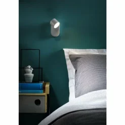 Luminaires Philips Spots Et Projecteurs|Spot Philips STAR LED Blanc, 1 lumière