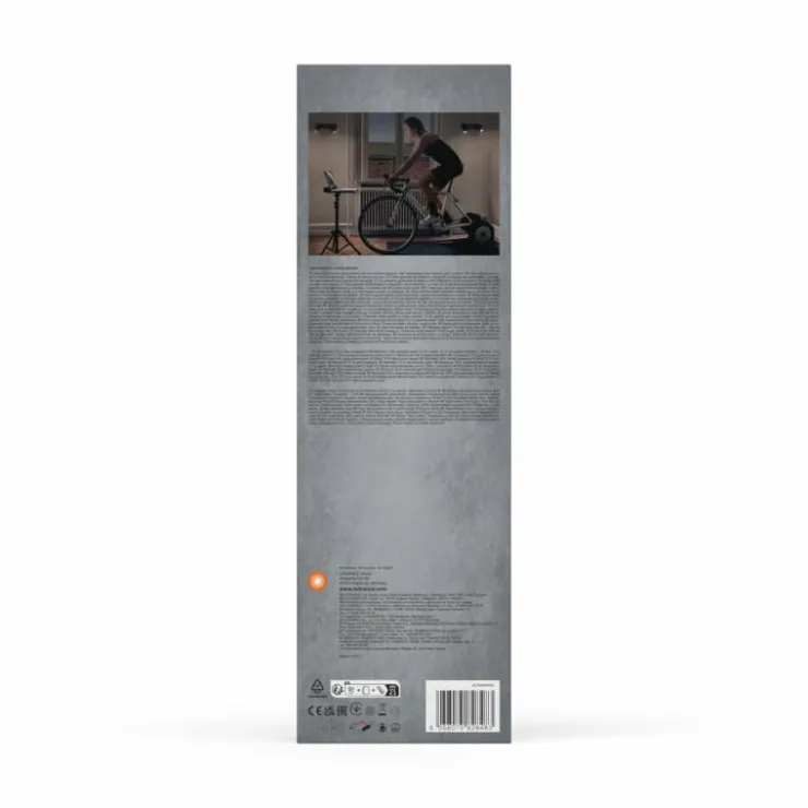 Luminaires Ledvance Éclairage Led|Spot Plafonnier LED Noir, 2 lumières