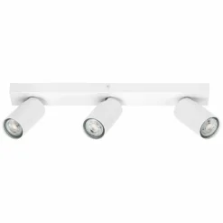 Luminaires Ledvance Éclairage Led|Spot Plafonnier LED Blanc, 3 lumières