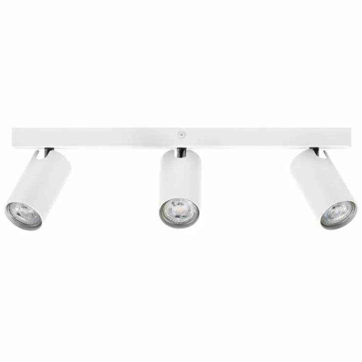 Luminaires Ledvance Éclairage Led|Spot Plafonnier LED Blanc, 3 lumières