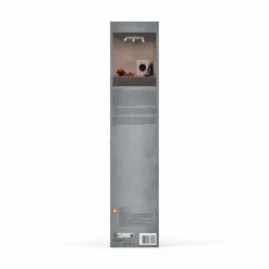 Luminaires Ledvance Éclairage Led|Spot Plafonnier LED Blanc, 3 lumières