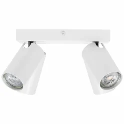 Luminaires Ledvance Éclairage Led|Spot Plafonnier LED Blanc, 4 lumières