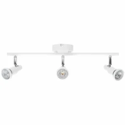 Luminaires Ledvance Éclairage Led|Spot Plafonnier LED Blanc, 3 lumières