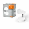 Luminaires Ledvance Éclairage Led|Spot Plafonnier LED Blanc, 1 lumière