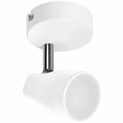 Luminaires Ledvance Éclairage Led|Spot Plafonnier LED Blanc, 1 lumière