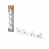 Luminaires Ledvance Éclairage Led|Spot Plafonnier LED Blanc, 4 lumières