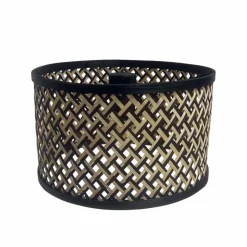 Luminaires Steinhauer Lampadaires Et Lampes Sur Pied|Stang Lampadaire Noir, 1 lumière