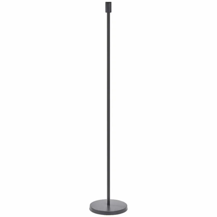 Luminaires Ledvance Lampadaires Et Lampes Sur Pied|Stick Lampadaire Gris, 1 lumière