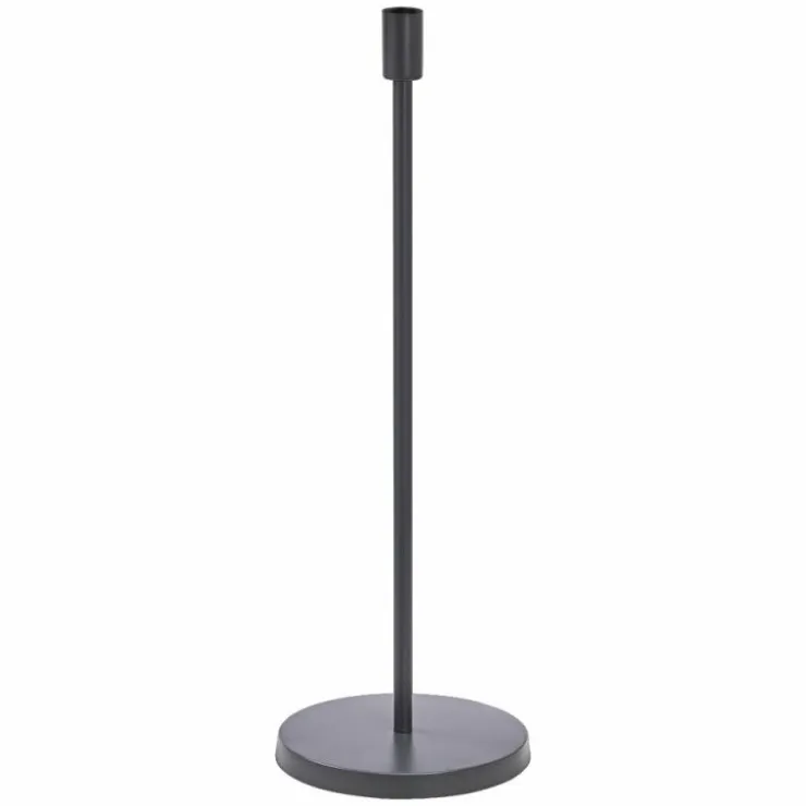 Luminaires Ledvance Lampadaires Et Lampes Sur Pied|Stick Lampadaire Gris, 1 lumière