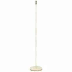Luminaires Ledvance Lampadaires Et Lampes Sur Pied|Stick Lampadaire Beige, 1 lumière