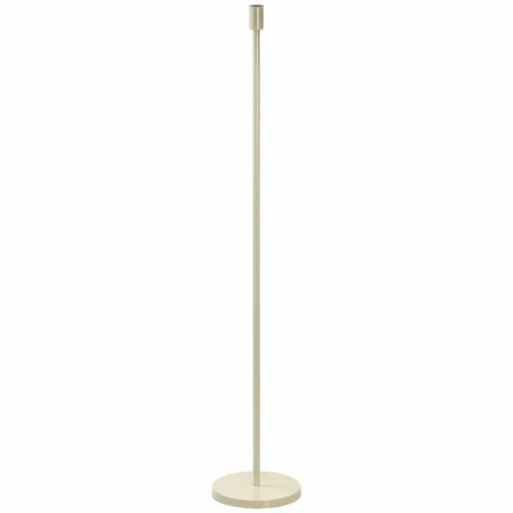 Luminaires Ledvance Lampadaires Et Lampes Sur Pied|Stick Lampadaire Beige, 1 lumière