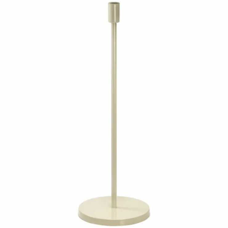 Luminaires Ledvance Lampadaires Et Lampes Sur Pied|Stick Lampadaire Beige, 1 lumière