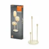 Luminaires Ledvance Lampadaires Et Lampes Sur Pied|Stick Lampadaire Beige, 1 lumière