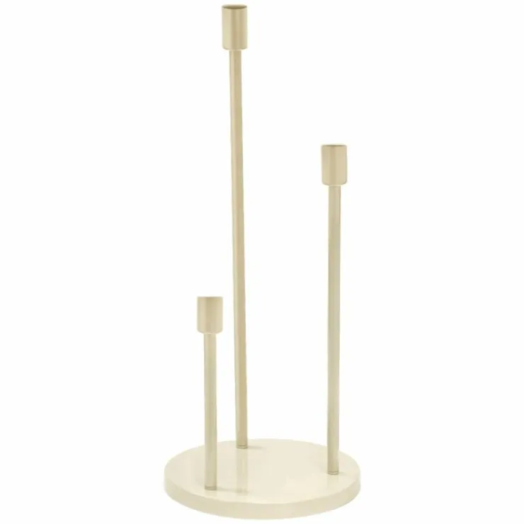 Luminaires Ledvance Lampadaires Et Lampes Sur Pied|Stick Lampadaire Beige, 1 lumière