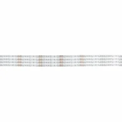 Luminaires Eglo Rubans Led|Stripes-FLEX Eglo LED Blanc, 4 lumières, Télécommandes, Changeur de couleurs