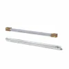 Luminaires Ledvance Éclairage Led|Submarine Plafonnier LED Blanc, 1 lumière