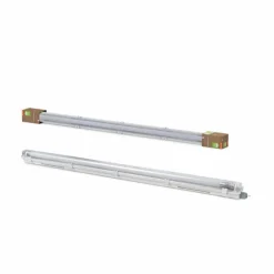 Luminaires Ledvance Éclairage Led|Submarine Plafonnier LED Blanc, 1 lumière