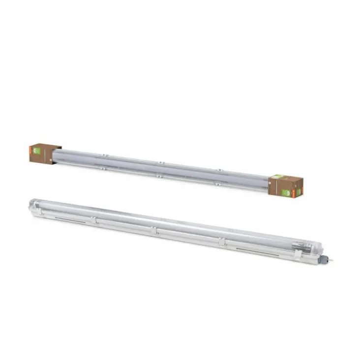Luminaires Ledvance Éclairage Led|Submarine Plafonnier LED Blanc, 1 lumière