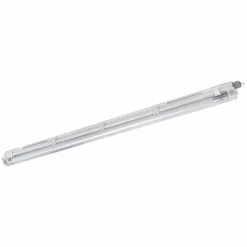 Luminaires Ledvance Éclairage Led|Submarine Plafonnier LED Blanc, 1 lumière