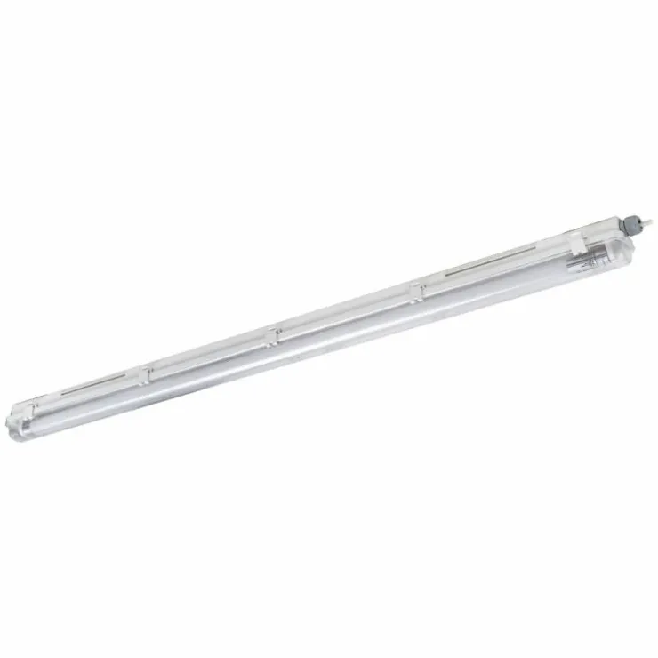 Luminaires Ledvance Éclairage Led|Submarine Plafonnier LED Blanc, 1 lumière