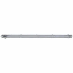 Luminaires Ledvance Éclairage Led|Submarine Plafonnier LED Blanc, 1 lumière