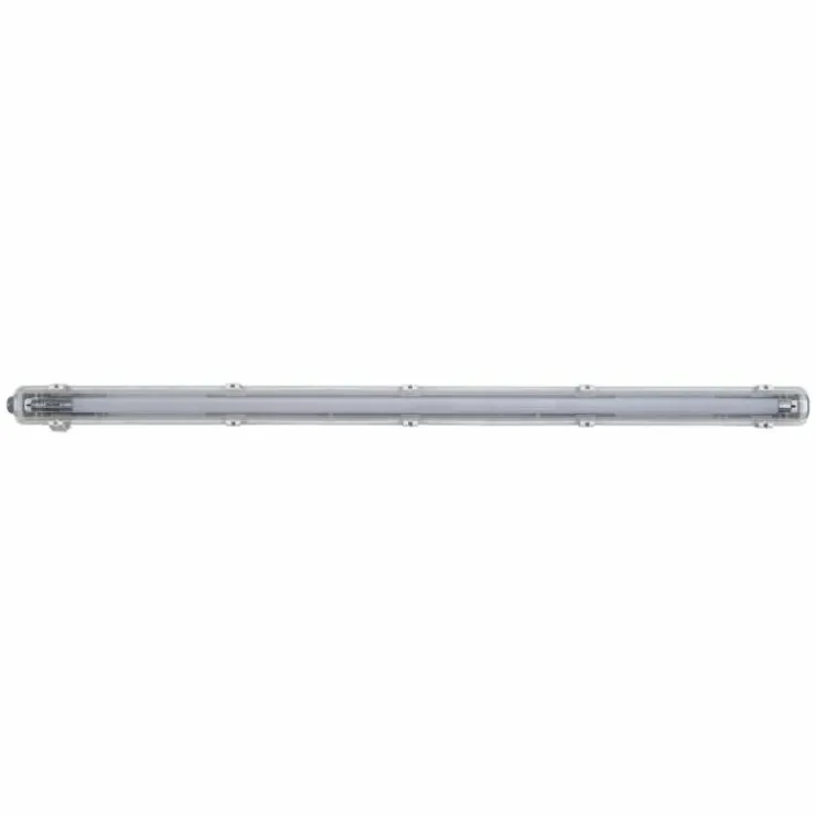 Luminaires Ledvance Éclairage Led|Submarine Plafonnier LED Blanc, 1 lumière
