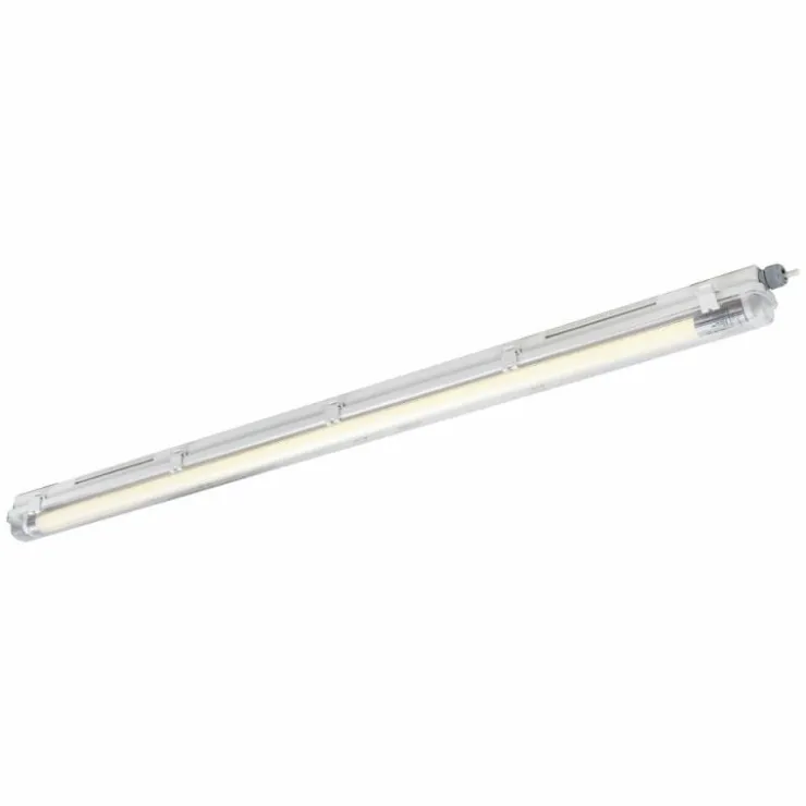 Luminaires Ledvance Éclairage Led|Submarine Plafonnier LED Blanc, 1 lumière
