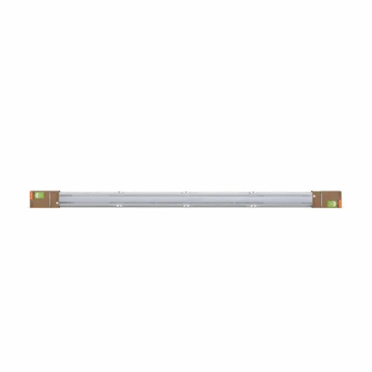 Luminaires Ledvance Éclairage Led|Submarine Plafonnier LED Blanc, 1 lumière