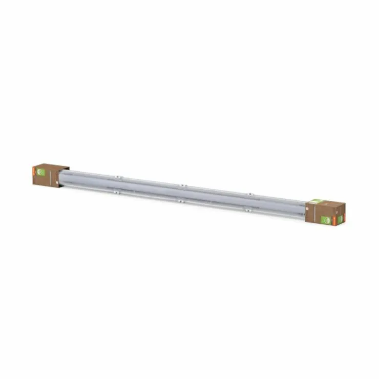 Luminaires Ledvance Éclairage Led|Submarine Plafonnier LED Blanc, 1 lumière