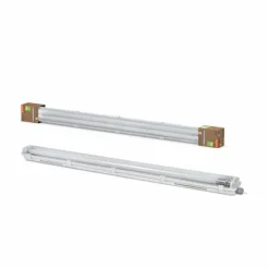 Luminaires Ledvance Éclairage Led|Submarine Plafonnier LED Blanc, 1 lumière