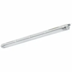 Luminaires Ledvance Éclairage Led|Submarine Plafonnier LED Blanc, 1 lumière