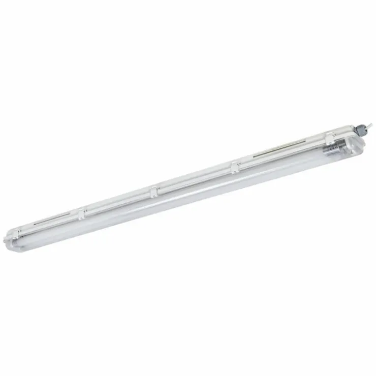 Luminaires Ledvance Éclairage Led|Submarine Plafonnier LED Blanc, 1 lumière