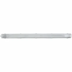 Luminaires Ledvance Éclairage Led|Submarine Plafonnier LED Blanc, 1 lumière