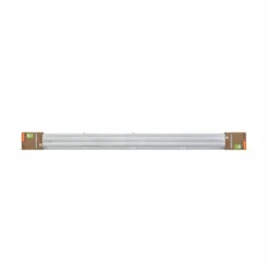 Luminaires Ledvance Éclairage Led|Submarine Plafonnier LED Blanc, 1 lumière