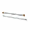 Luminaires Ledvance Éclairage Led|Submarine Plafonnier LED Blanc, 1 lumière